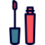 Makeup icon 64x64