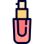Make icon 64x64