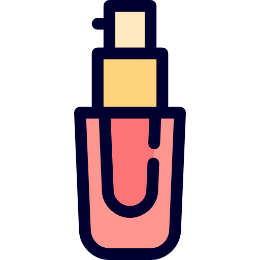 Make Ikona
