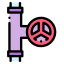 Valve icon 64x64