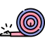 Blower icon 64x64