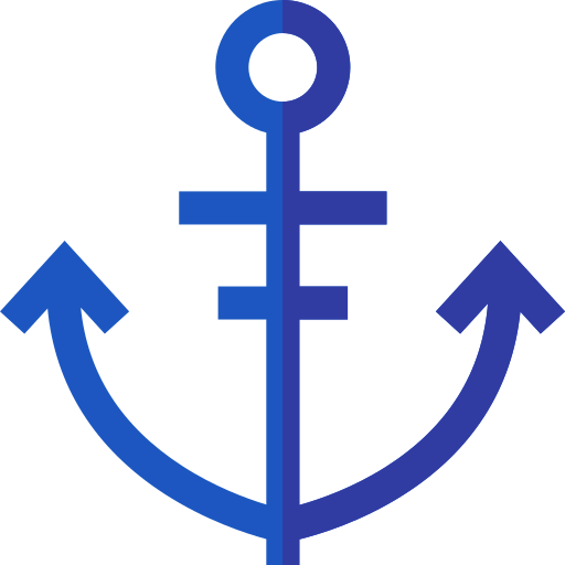 Anchor icon