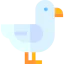 Seagull Ikona 64x64