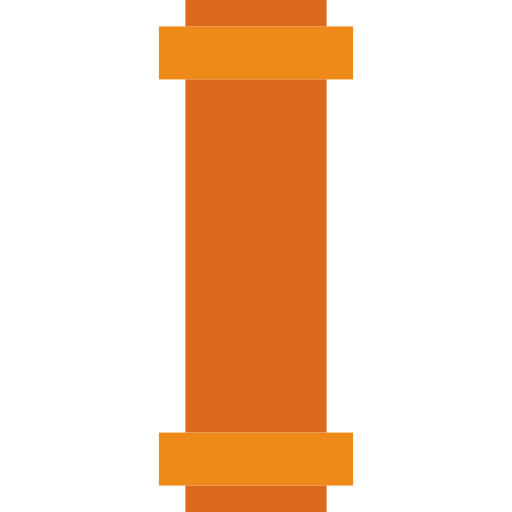 Pipe icon