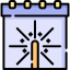 Date icon 64x64