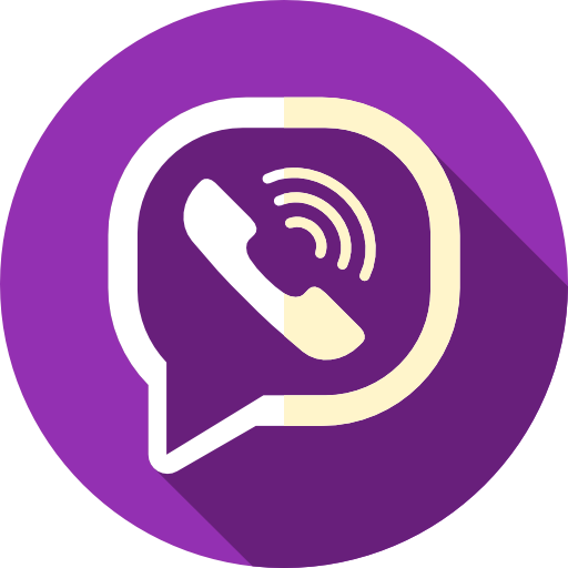 Viber icon
