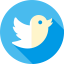 Twitter 상 64x64