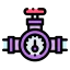 Pipe icon 64x64