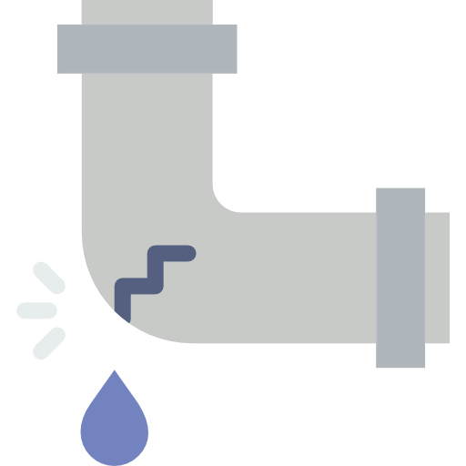 Pipe icon