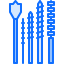 Bit icon 64x64