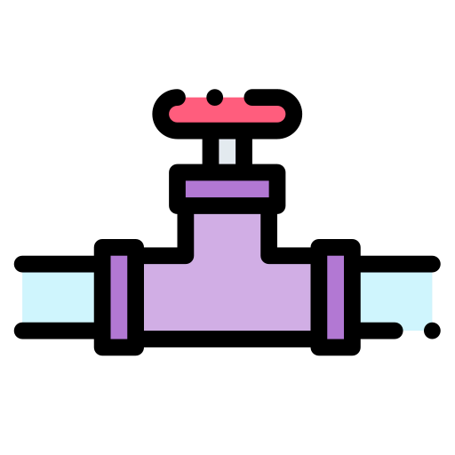 Valve icon