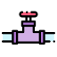 Valve icon 64x64