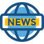News icon 64x64