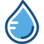 Drop 상 64x64