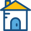 House icon 64x64