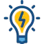 Idea іконка 64x64