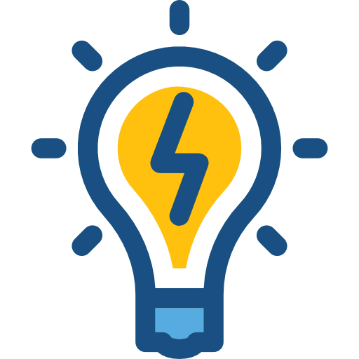 Idea icon