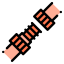 Joint アイコン 64x64