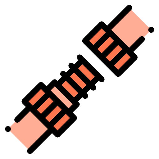 Joint icon