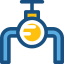 Pipes icon 64x64