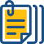 Files Symbol 64x64