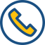 Phone call 상 64x64