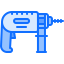 Drill icon 64x64