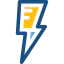 Flash 图标 64x64