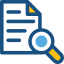 File Symbol 64x64