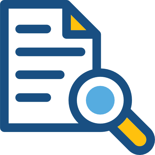 File icon