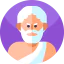 Zeus іконка 64x64