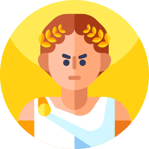 Apollo icon