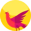 Phoenix icon 64x64