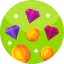 Treasure icon 64x64