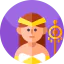 Atena icon 64x64