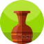 Amphora icon 64x64