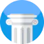 Столбец иконка 64x64