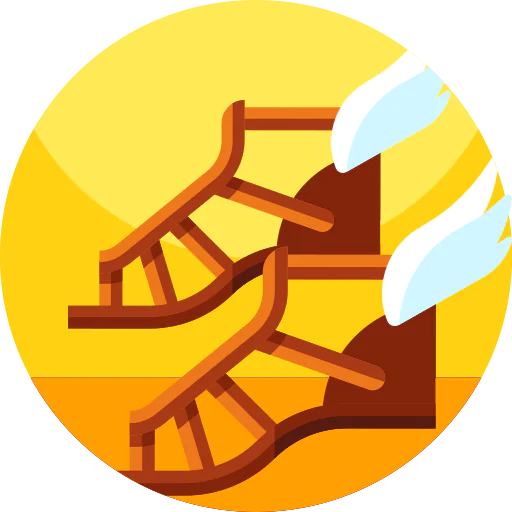 Hermes icon