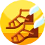Hermes icon 64x64