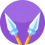 Spears Ikona 64x64