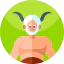 Centaur 상 64x64