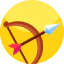 Artemis アイコン 64x64