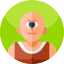Cyclops іконка 64x64