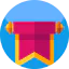 Banner icon 64x64