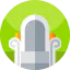 Throne 图标 64x64