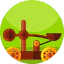 Trebuchet icon 64x64
