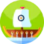 Trireme icon 64x64