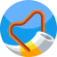 Trumpet icon 64x64