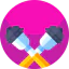 Mace іконка 64x64