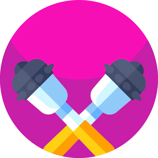 Mace icon